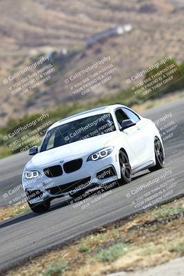 media/Oct-08-2023-Extreme Speed (Sun) [[05af469d3b]]/2-Green/session 1 skid pad/